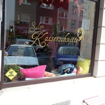 Salon Kaiserschnitte - Hair Salons Near Me - Cologne, NW Salon Kaiserschnitte - Hair Salons Near Me - Cologne, NW