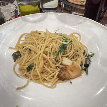 Amici Ristorante - Italian Near Me - New York City, New York Amici Ristorante - Italian Near Me - New York City, New York