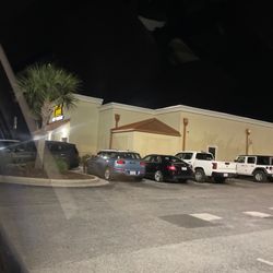 Cheetah Premier Gentlemen's Club