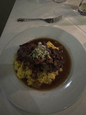 A Tavola by null