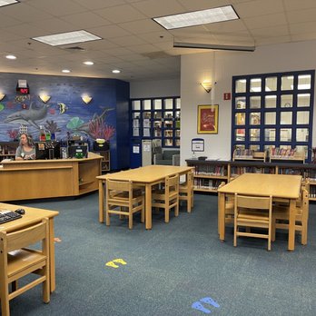 Cedar Road Elementary School - Elementary Schools Near Me - Chesapeake, Virginia Cedar Road Elementary School - Elementary Schools Near Me - Chesapeake, Virginia