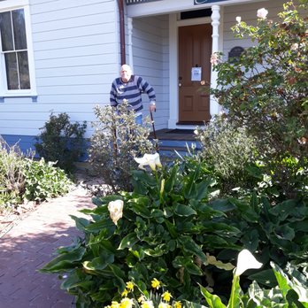 Cambria Historical Museum - My husband was greeted at the closed Museum door by a sign stating the Museum is closed. This time, the excuse is the 2-yr old pandemic. - Museums Near Me - Cambria, California Cambria Historical Museum - My husband was greeted at the closed Museum door by a sign stating the Museum is closed. This time, the excuse is the 2-yr old pandemic. - Museums Near Me - Cambria, California