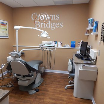 Fishkill County Dental - General Dentistry Near Me - Fishkill, New York