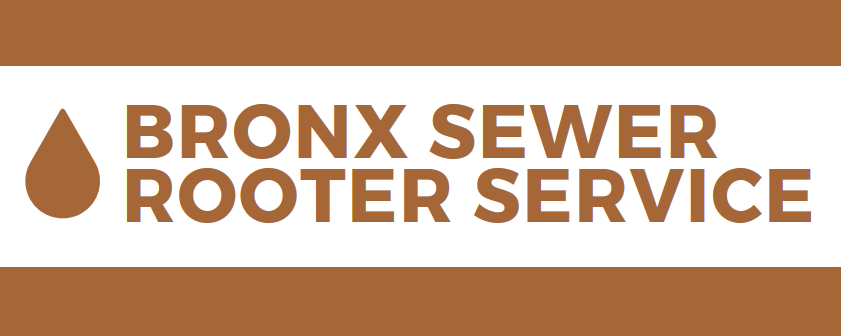 Slide of Bronx Sewer Rooter Service