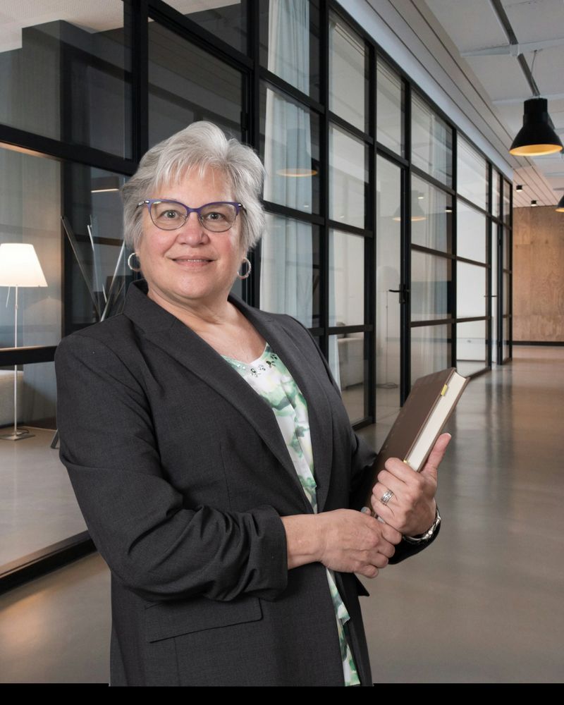 The Law Firm Of Nicole S Klapka, P A - divorce attorney in Knoxville, TN