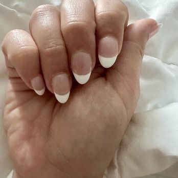 Super Nail Spa - Nail Salons Near Me - Council Bluffs, Iowa Super Nail Spa - Nail Salons Near Me - Council Bluffs, Iowa