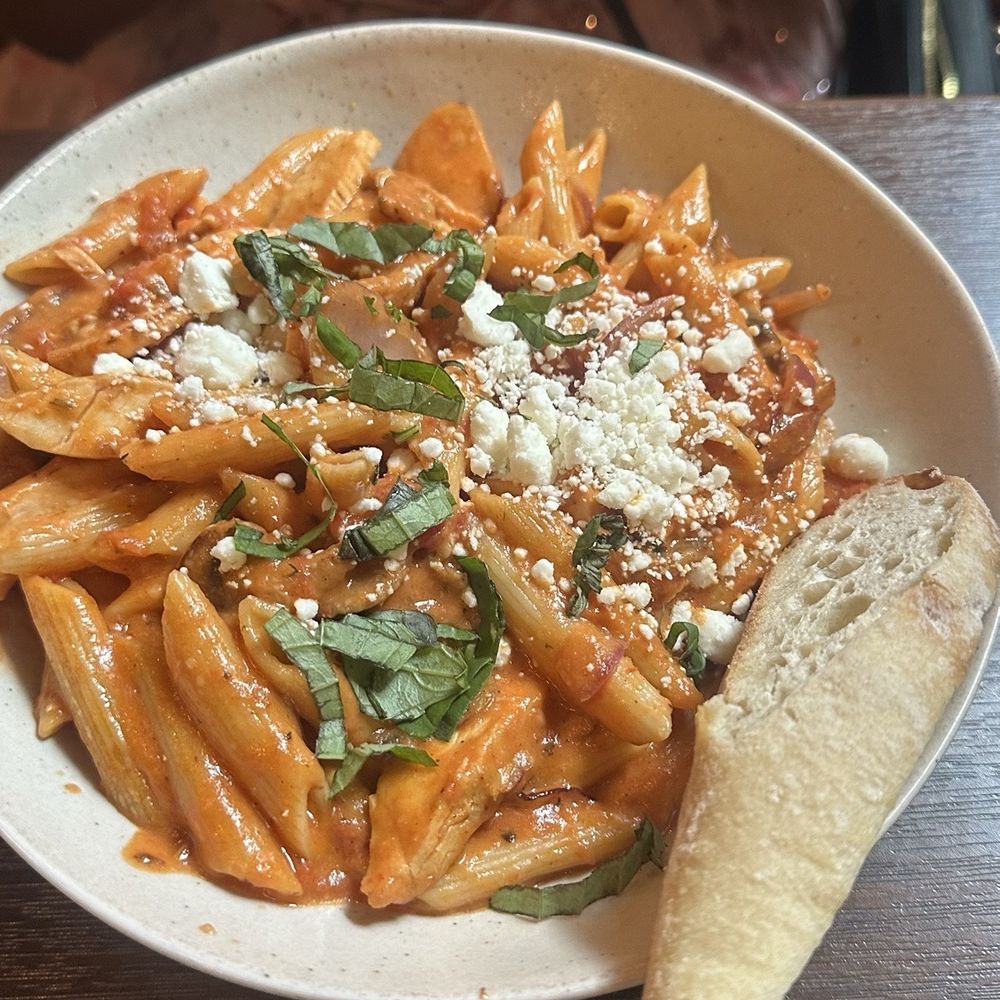 Venice Kitchen - Pasta Maria - Pizza Near Me - Memphis, Tennessee Venice Kitchen - Pasta Maria - Pizza Near Me - Memphis, Tennessee