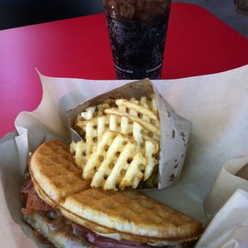 Bruxie - Prosciutto and gruyere - Sandwiches Near Me - Orange, California Bruxie - Prosciutto and gruyere - Sandwiches Near Me - Orange, California