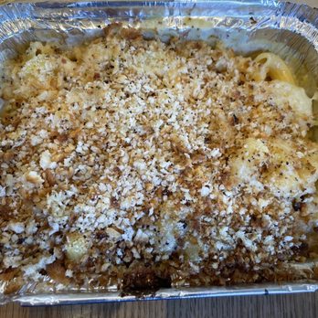 The Melt - Melty Mac - Sandwiches Near Me - Folsom, California The Melt - Melty Mac - Sandwiches Near Me - Folsom, California