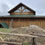 Photo of Jabulani Vineyard & Winery