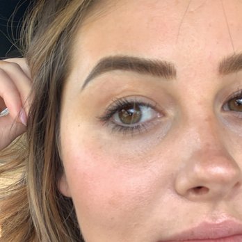 Expressions Brow Studio - Permanent Makeup Near Me - Atlanta, Georgia
