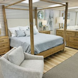 Coast Furniture