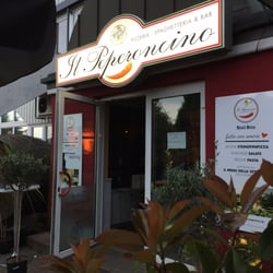 Il Peperoncino