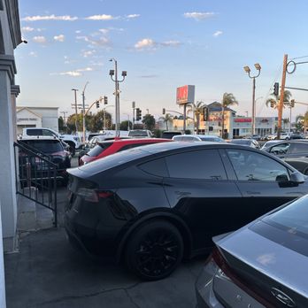 Jim's Auto Sales - Car Dealers Near Me - Lomita, California Jim's Auto Sales - Car Dealers Near Me - Lomita, California