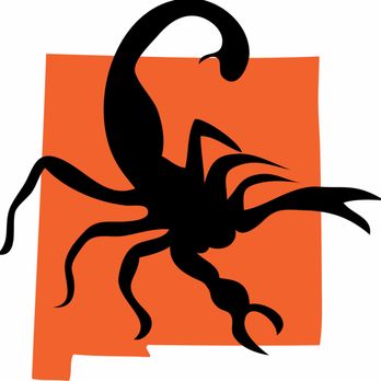 Hadlow Pest Solutions - Pest Control Near Me Hadlow Pest Solutions - Pest Control Near Me