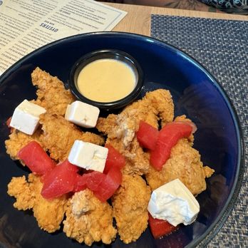 Foodcraft - Seafood Near Me - Gulf Shores, Alabama
