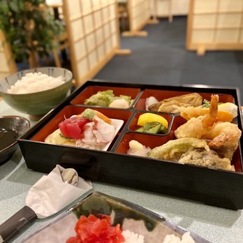 Yoshi's Japanese Restaurant - Seasonal Special Dinner - Japanese Near Me - Dublin, Ohio Yoshi's Japanese Restaurant - Seasonal Special Dinner - Japanese Near Me - Dublin, Ohio