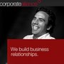 Photo of Corporate Alliance