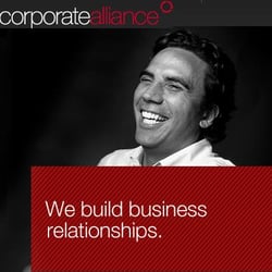 Corporate Alliance - http://knoweveryone.com/