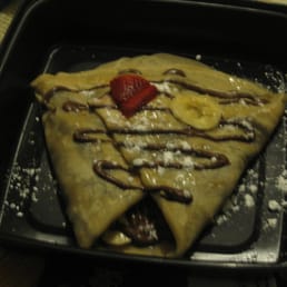 La Delice