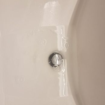 Solstice Hotel, Ascend Hotel Collection - Non draining sink - Hotels Near Me - Erie, Pennsylvania Solstice Hotel, Ascend Hotel Collection - Non draining sink - Hotels Near Me - Erie, Pennsylvania