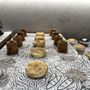 Photo of Abaca Baking Company