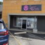 Photo of Pamper Me Pretti Salon
