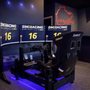 Photo of Sim Racing Naperville