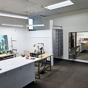 Expert Cleaners - Sewing & Alterations Near Me - San Diego, California Expert Cleaners - Sewing & Alterations Near Me - San Diego, California