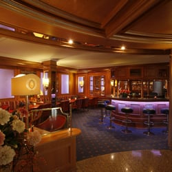 Wellnesshotel Enztalhotel