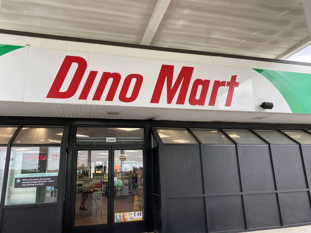 INDIAN FOOD 325 E Evergreen St, Strafford, Missouri Trendy Indian