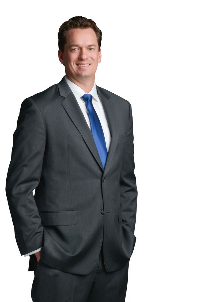 Simon | Paschal PLLC - disability attorney in Frisco, TX