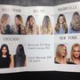 Photo of Metro Salon