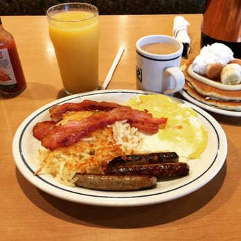 IHOP - Delicious one happy pregnant woman!!! - Breakfast & Brunch Near Me - San Diego, California IHOP - Delicious one happy pregnant woman!!! - Breakfast & Brunch Near Me - San Diego, California