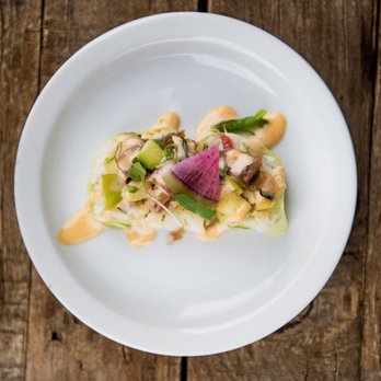 Viña de Frannes - Gourmet food and wine pairing at Vina de Frannes - Wineries Near Me - Ensenada, BCN Viña de Frannes - Gourmet food and wine pairing at Vina de Frannes - Wineries Near Me - Ensenada, BCN