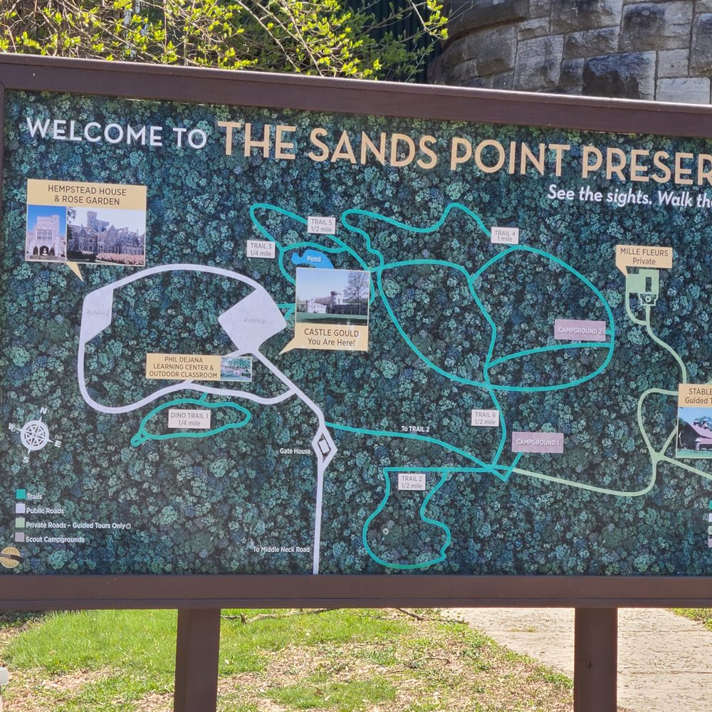 The Sands Point Preserve Conservancy - Landmarks & Historical Buildings Near Me - Sands Point, New York The Sands Point Preserve Conservancy - Landmarks & Historical Buildings Near Me - Sands Point, New York