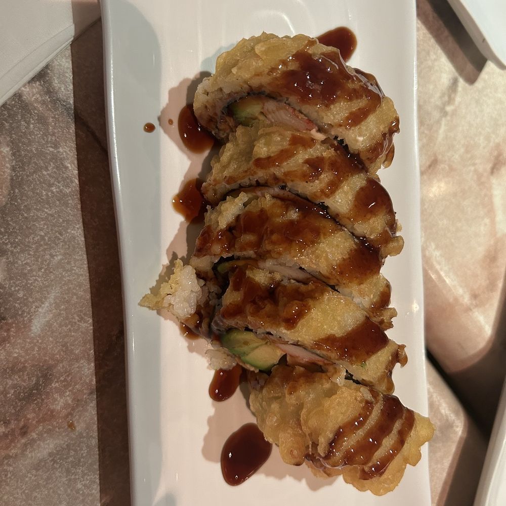 Sushi Sen - Sushi Bars Near Me - Scottsdale, Arizona Sushi Sen - Sushi Bars Near Me - Scottsdale, Arizona