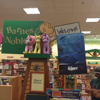 Barnes & Noble - Kid Activities on Fridays - Bookstores Near Me - Glendora, California Barnes & Noble - Kid Activities on Fridays - Bookstores Near Me - Glendora, California