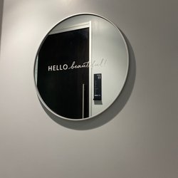 Salon Lofts Lake Nona West