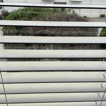 Lilian’s House Cleaning - Home Cleaning Near Me Lilian’s House Cleaning - Home Cleaning Near Me