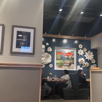 HomeGrown - Alexandria - Breakfast & Brunch Near Me - Alexandria, Virginia HomeGrown - Alexandria - Breakfast & Brunch Near Me - Alexandria, Virginia