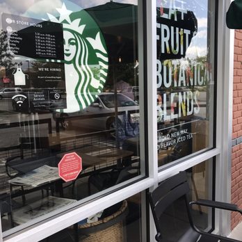 Starbucks - Coffee & Tea Near Me - Richmond, Virginia Starbucks - Coffee & Tea Near Me - Richmond, Virginia