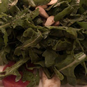 Marios Place - Boschetto Salad - Italian Near Me - Riverside, California Marios Place - Boschetto Salad - Italian Near Me - Riverside, California