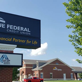 Purdue Federal Credit Union - Banks & Credit Unions Near Me - Crown Point, Indiana Purdue Federal Credit Union - Banks & Credit Unions Near Me - Crown Point, Indiana