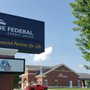 Photo of Purdue Federal Credit Union