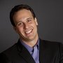 Photo of Michael Bernoff