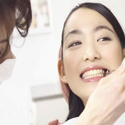 Now Dental