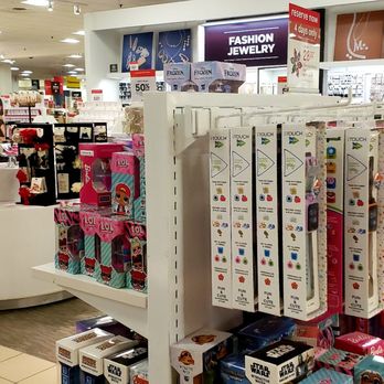 JCPenney - Department Stores Near Me - Plantation, Florida