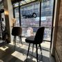 Photo of Covert Coffee