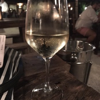 El Tigre y el Toro - Italian Near Me - Cancún, ROO